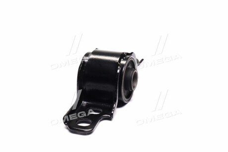 Сайлентблок переднего рычага rbi D2438BRZ