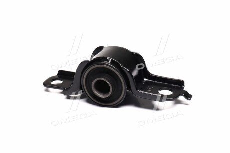 Сайлентблок переднего рычага rbi D2438BRZ