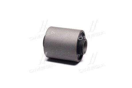 Сайлентблок переднего рычага rbi D2438WB
