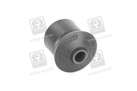 Сайлентблок переднего рычага rbi D2462W