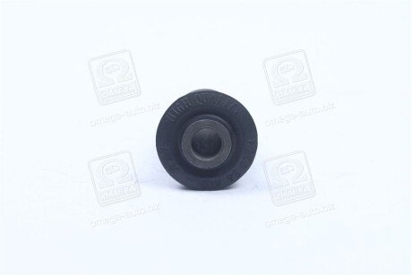 Сайлентблок переднего рычага rbi D24A00S