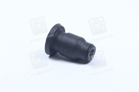 Сайлентблок переднього важеля rbi D24A00S