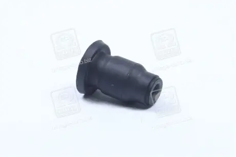 Сайлентблок переднього важеля RBI D24A00S