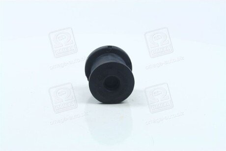 Сайлентблок переднего рычага rbi M2406W