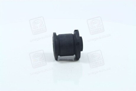 Сайлентблок переднего рычага rbi M2406W