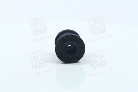 Сайлентблок переднего рычага rbi M2406W