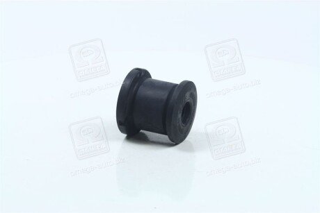 Сайлентблок переднего рычага rbi M2406W