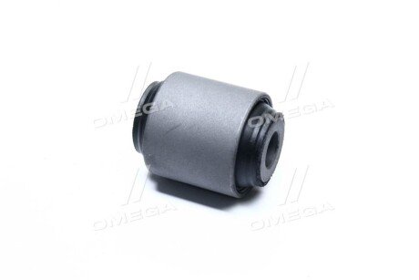 Сайлентблок переднего рычага rbi M2407P0