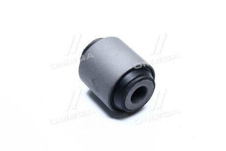 Сайлентблок переднего рычага rbi M2407P0 на Митсубиси Эклипс