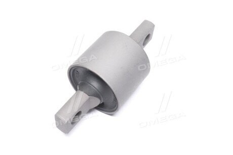 Сайлентблок переднього важеля rbi M2407WB