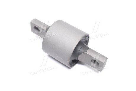 Сайлентблок переднього важеля rbi M2407WB