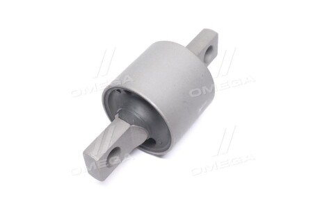 Сайлентблок переднього важеля rbi M2407WB