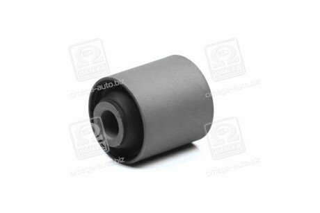 Сайлентблок переднего рычага rbi M2407WT