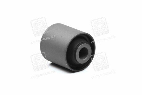 Сайлентблок переднего рычага rbi M2407WT