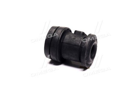 Сайлентблок переднего рычага rbi M2415L