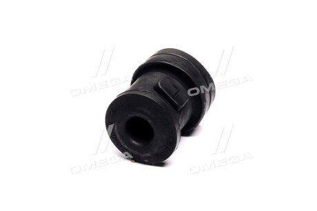 Сайлентблок переднего рычага rbi M2415L