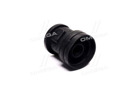 Сайлентблок переднего рычага rbi M2415L