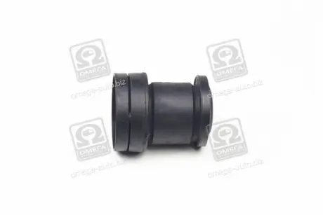 Сайлентблок переднього важеля RBI M2415R