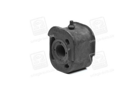 Сайлентблок переднего рычага rbi M2423R