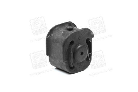 Сайлентблок переднего рычага rbi M2423R