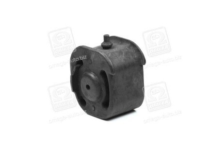 Сайлентблок переднего рычага rbi M2423R