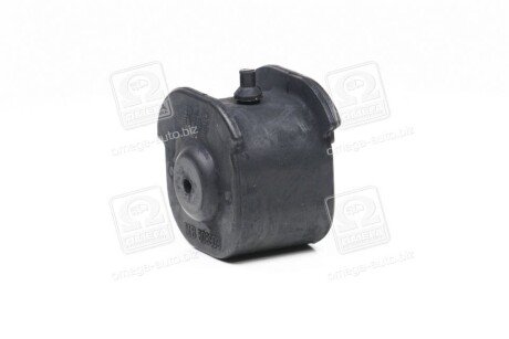 Сайлентблок переднего рычага rbi M2426L