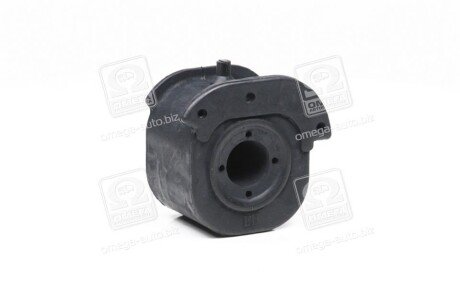 Сайлентблок переднего рычага rbi M2426L