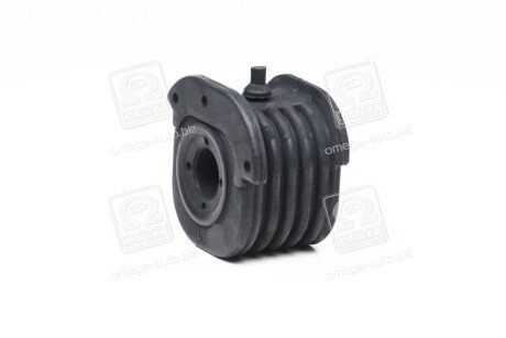 Сайлентблок переднего рычага rbi M2426L