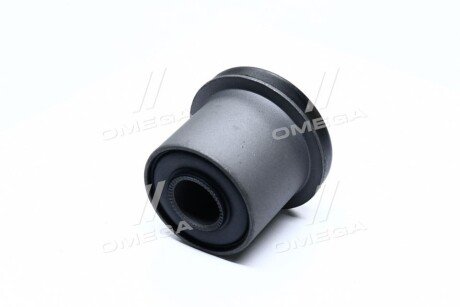 Сайлентблок переднего рычага rbi M2445P