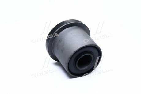 Сайлентблок переднего рычага rbi M2445P на Митсубиси L200