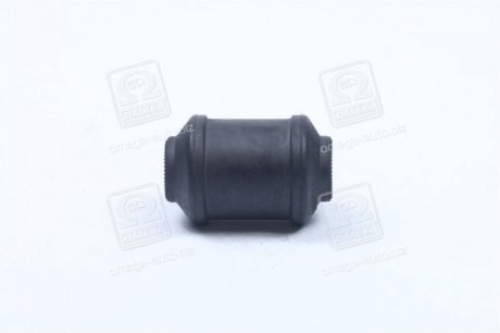 Сайлентблок переднего рычага rbi M2445WS