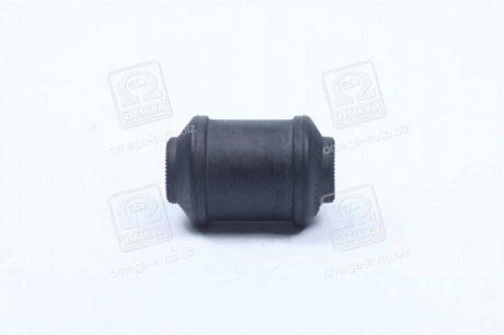 Сайлентблок переднего рычага rbi M2445WS на Митсубиси Pajero sport