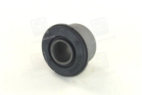Сайлентблок переднего рычага rbi M24621P00