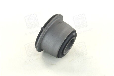 Сайлентблок переднего рычага rbi M24621P00