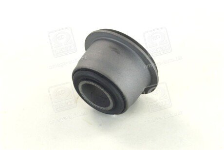 Сайлентблок переднего рычага rbi M24621P00