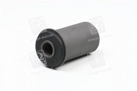 Сайлентблок переднього важеля rbi M24K77W