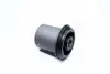 Сайлентблок переднего рычага RBI M24V75WB