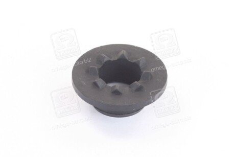 Сайлентблок переднего рычага rbi M2623FS