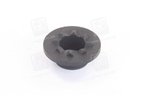 Сайлентблок переднего рычага rbi M2623FS