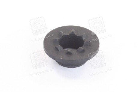 Сайлентблок переднего рычага rbi M2623FS