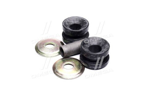 Сайлентблок переднього важеля rbi N2348Z