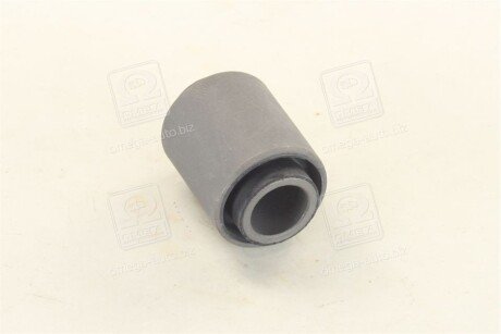 Сайлентблок переднего рычага rbi N2426WS