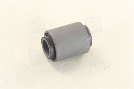 Сайлентблок переднего рычага rbi N2426WS