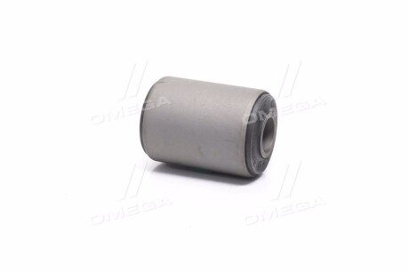 Сайлентблок переднього важеля rbi N2427WB