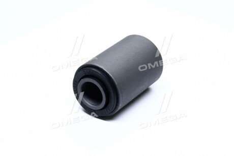 Сайлентблок переднього важеля rbi N2427WS