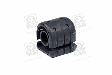 Сайлентблок переднего рычага rbi N2430WB