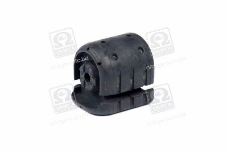 Сайлентблок переднего рычага rbi N2430WB