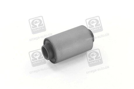 Сайлентблок переднього важеля rbi N2448W