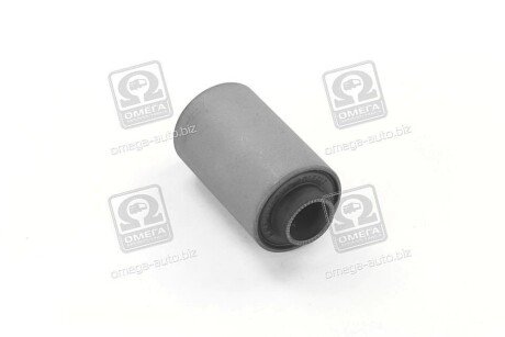 Сайлентблок переднього важеля rbi N2448W