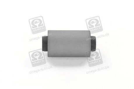 Сайлентблок переднего рычага rbi N2448W на Ниссан Террано 2